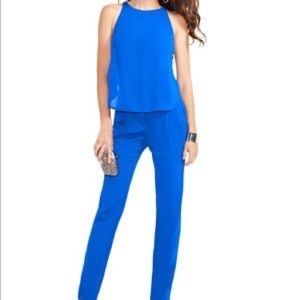 Marciano Ana Jumpsuit
